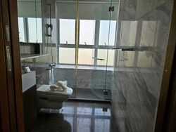 The Parc Condominium (D5), Condominium #498003461